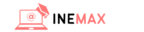 iNeMax